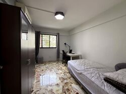 Blk 302 Shunfu Gardens (Bishan), HDB 4 Rooms #518115981